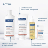 Ducray Creastim REACTIV Lotion 60ml
