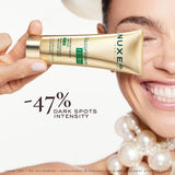 Nuxe Nuxuriance Ultra Alfa [3R] The Anti-Dark Spot + Anti-Aging Cream SPF30