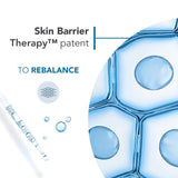 BIODERMA ATODERM PP 200ml