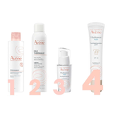 Avène Hydrance BB Rich 40 ml