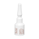 Hyaluron Activ B3 Procedure Firming Serum 20ml