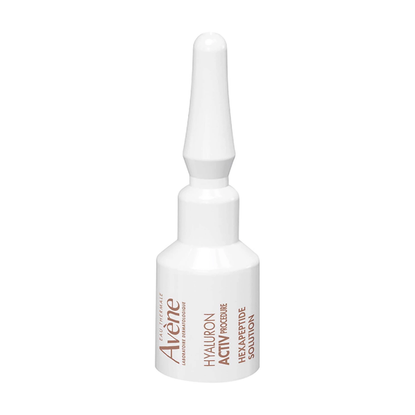 Hyaluron Activ B3 Procedure Firming Serum 20ml