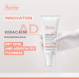 Avène Xeracalm AD Replenishing Balm 200ml