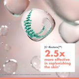 Avène Cicalfate+ Protective Repair Cream 100 ml