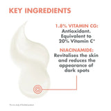 Avène Activ Cg Serum 30ml