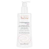 Avène Antirougeurs Cleansing Lotion 400ml