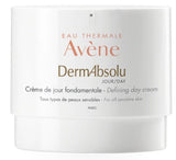 Avène DermAbsolu Day Defining day cream 40ml