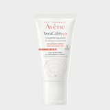Avène Xeracalm AD Soothing Concentrate DEFI  50 ml