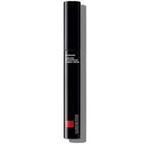 La Roche Posay TOLERIANE WATERPROOF MASCARA