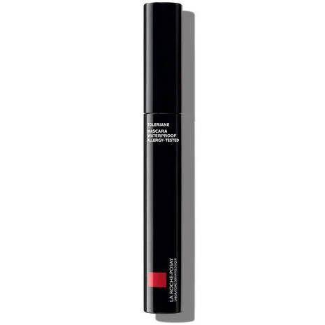 La Roche Posay TOLERIANE WATERPROOF MASCARA