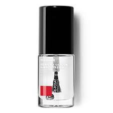 La Roche Posay Toleriane Silicium Nail Polish 7ml