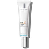 La Roche Posay  PURE VITAMIN C FACE CREAM 40ml
