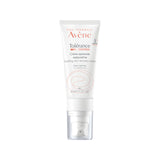 Avène Tolérance Control Soothing skin recovery cream 40 ML