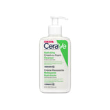 Cerave Hydrating Cream-to-Foam Cleanser 473 ml