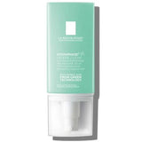 Products La Roche Posay HYDRAPHASE HA LIGHT HYALURONIC ACID FACE MOISTURIZER 50ml