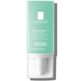 La Roche Posay HYDRAPHASE HA RICH HYALURONIC ACID FACE CREAM 50ml