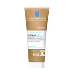La Roche Posay Lipikar Baume AP+M Eco Tube 200ml