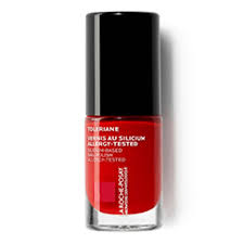 La Roche Posay Toleriane Silicium Nail Polish 7ml