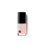 La Roche Posay Toleriane Silicium Nail Polish 7ml