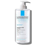 La Roche Posay Micellar Water Ultra Sensitive Skin 750ml