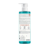 Avène Cleanance Cleansing Gel 400ml