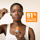 Avène Ultra Serum SPF50+ Hydration 30ml