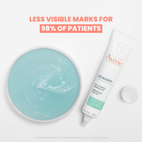 Avène Cicalfate+ Scar Massage Gel 40 ml