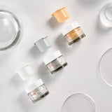 Avène Activ Cg Radiance Intensive Cream 50ml