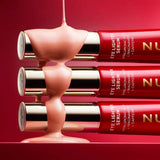 Nuxe Merveillance Lift Lighter Serum 12 ml