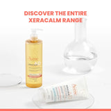 Avène Xeracalm AD Replenishing Milky Gel 200 ml