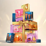 Nuxe Coffret Best-Seller Huile