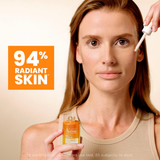 Avène Ultra Serum SPF50+ Radiance 30ml