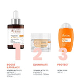 Avène Activ Cg Serum 30ml