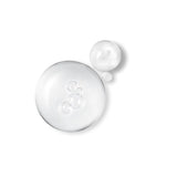 Avène Hyaluron Activ B3 Concentrated Plumping Serum 30 ml