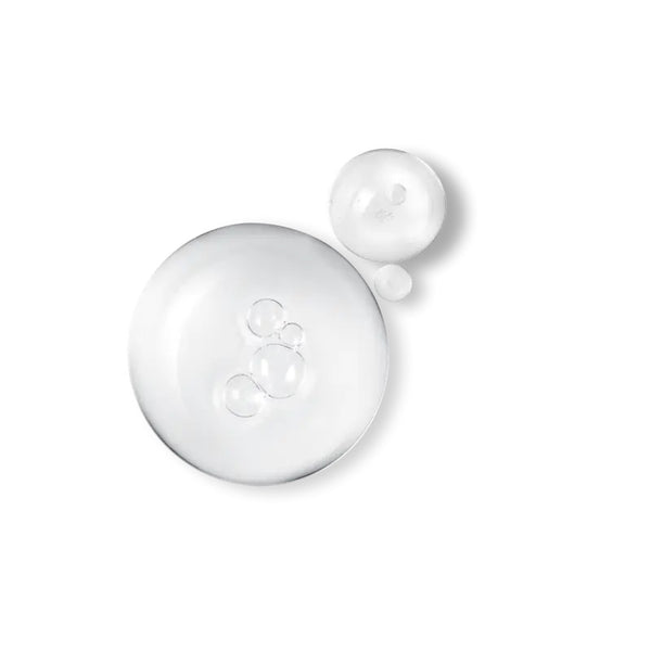 Avène Hyaluron Activ B3 Concentrated Plumping Serum 30 ml