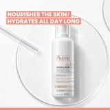 Avène Xeracalm AD Replenishing Cream 400ml