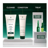 Rene Furterer Triphasic Texturizing Conditioner 150 ml