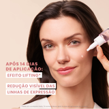 Hyaluron Activ B3 Procedure Firming Serum 20ml