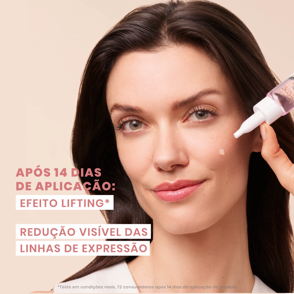 Hyaluron Activ B3 Procedure Firming Serum 20ml