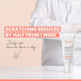 Avène Xeracalm AD Replenishing Balm 200ml
