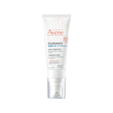 Avène Tolerance Hydra-10 Hydrating fluid 40ML