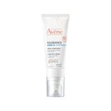 Avène Tolerance Hydra-10 Hydrating cream 40ML