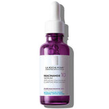 La Roche Posay 10% PURE NIACINAMIDE SERUM 30 ml