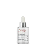 Avène Hyaluron Activ B3 Concentrated plumping serum 30ml