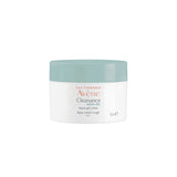 Avène Cleanance aqua cream-in-gel 50 ml