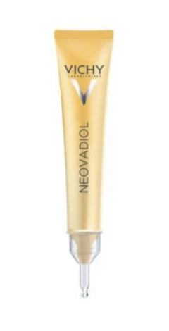 Vichy Neovadiol Peri & Post Menopause Eyes and Lips 15ml