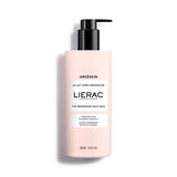 LIERAC Arkéskin The Menopause Body Milk 400 ML