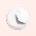 Lierac Hydragenist The Rehydrating Radiance Cream 50 ML