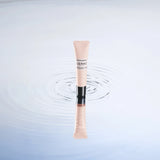 LIERAC HYDRAGENIST The Rehydrating Eye Care 15ml