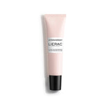 LIERAC HYDRAGENIST The Rehydrating Eye Care 15ml